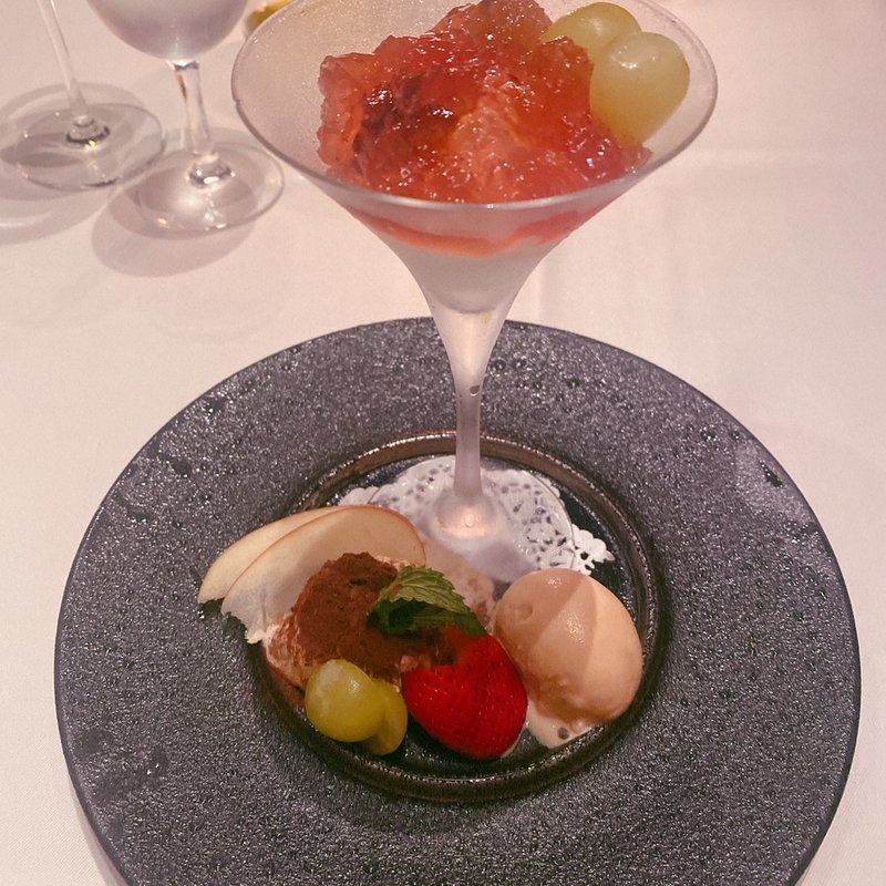 (イル コンティヌオ)