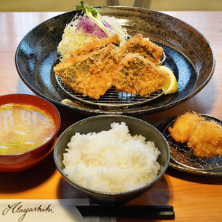 全国のアジフライの人気口コミランキング 1ページ目 おいしい一皿が集まるグルメコミュニティサービス Sarah