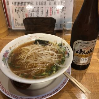 全国のモヤシラーメンの人気口コミランキング 1ページ目 おいしい一皿が集まるグルメコミュニティサービス Sarah