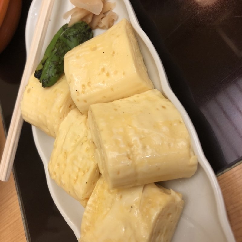 (道頓堀今井 本店)