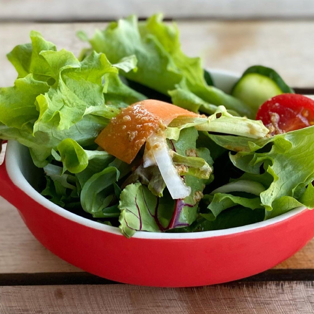 パスタランチ サルワーレ 周防大島店 の口コミ一覧 おいしい一皿が集まるグルメコミュニティサービス Sarah