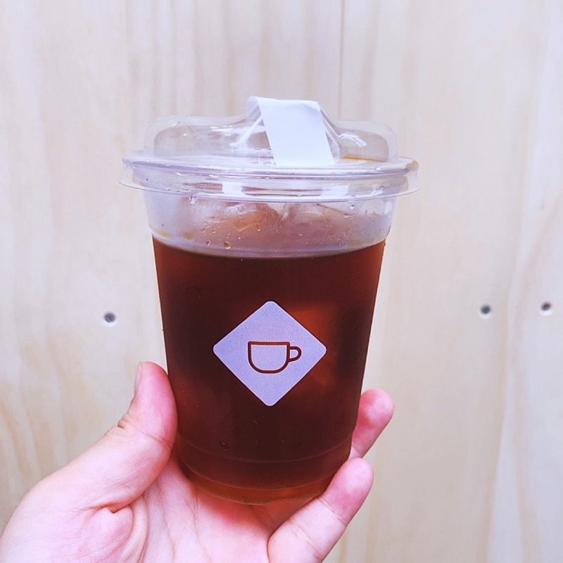 コールドブリュー ライト(TAILORED CAFE)