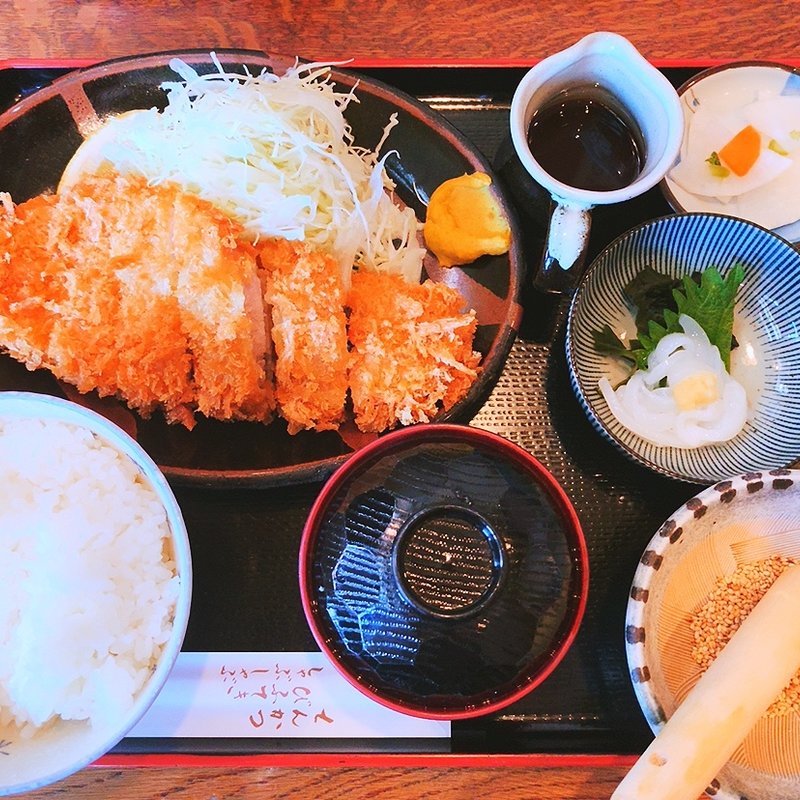 (大作 西口支店 （だいさく）)