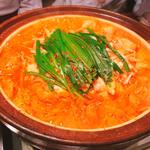 (赤から 錦糸町店)