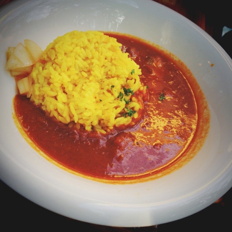 (モモ ガルテン)