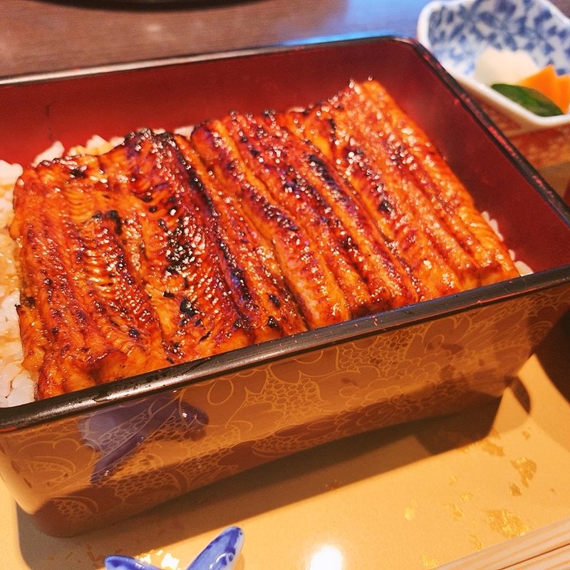 (蕎麦・甘味 クマ甚)