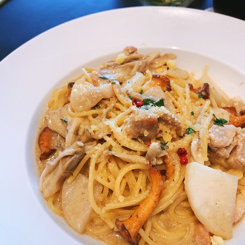 (カフェ ラミル アルカキット錦糸町店)