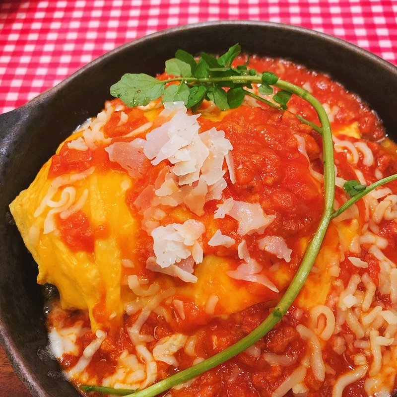 (ラケル 丸井錦糸町店)