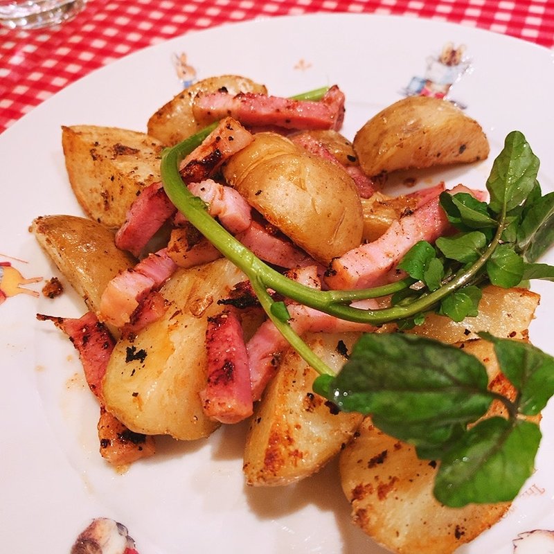 (ラケル 丸井錦糸町店)