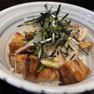 下都賀郡壬生町のおすすめグルメの口コミ ランキング 1ページ目 おいしい一皿が集まるグルメコミュニティサービス Sarah 下都賀郡壬生町のおすすめグルメの口コミ ランキング 1ページ目 おいしい一皿が集まるグルメコミュニティサービス Sarah