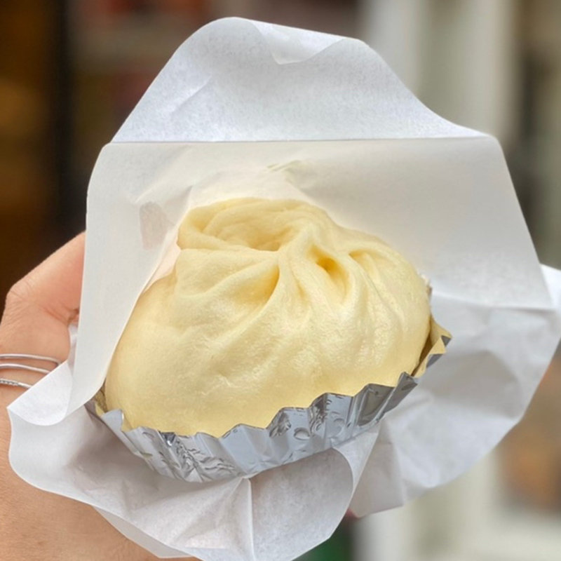 (但馬デリカ茶屋)