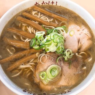 弘前市で食べられる人気ラーメンランキング Sarah サラ