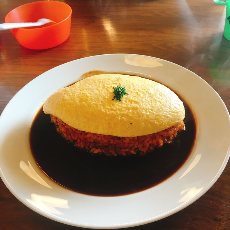 (Big Smile (ビッグスマイル))