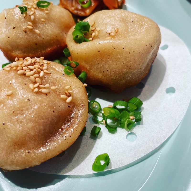 台北セット(ダパイダン105 阪急梅田三番街)