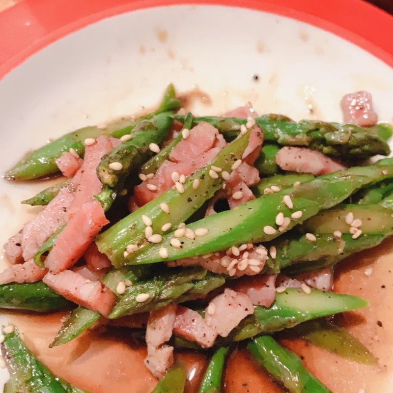 食べ飲み放題(居酒屋パンプキン)