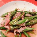 食べ飲み放題(居酒屋パンプキン)