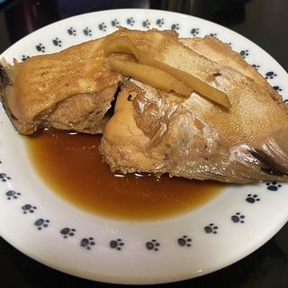 全国のカレイの煮付けの人気口コミランキング 1ページ目 おいしい一皿が集まるグルメコミュニティサービス Sarah