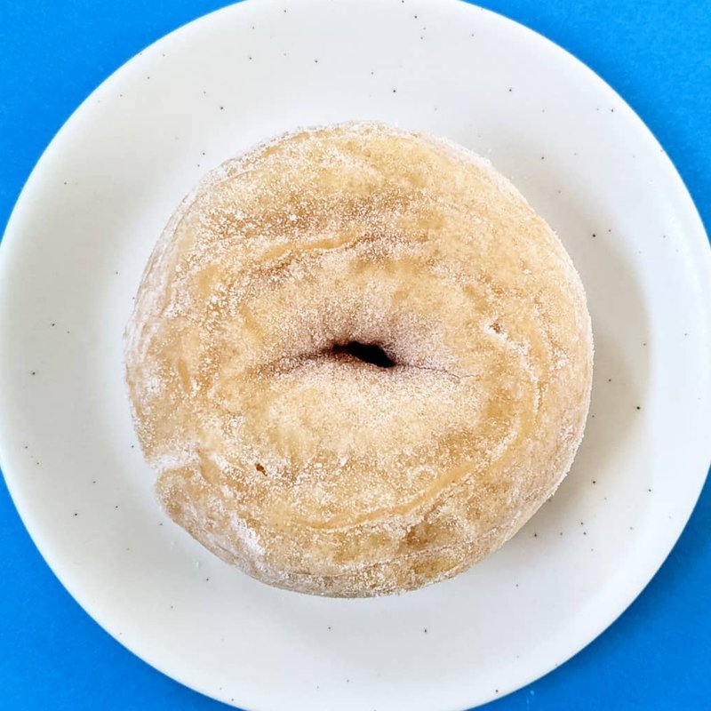 クリームチーズ(ハリッツ 上原店)