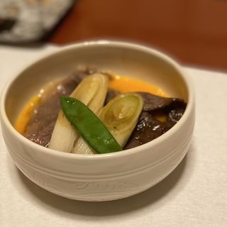 (日山)