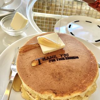 四条大宮駅周辺のおすすめ人気グルメランキング 1ページ目 おいしい一皿が集まるグルメコミュニティサービス Sarah