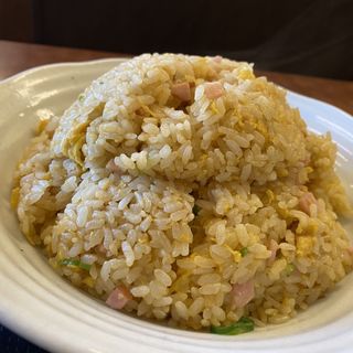 チャーハン大 まちのごはんや がっつり亭 尼ヶ辻店 の口コミ一覧 おいしい一皿が集まるグルメコミュニティサービス Sarah