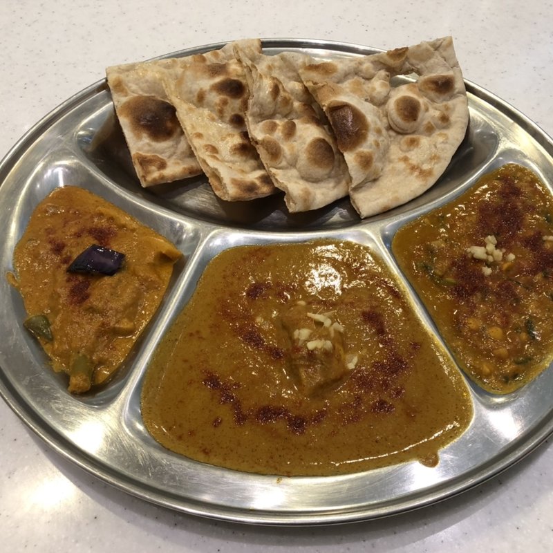 アールティーズ タリ Aセット (アールティー アメリカ村ビッグステップ店)