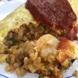 なかもず駅周辺のおすすめ人気グルメランキング 1ページ目 おいしい一皿が集まるグルメコミュニティサービス Sarah