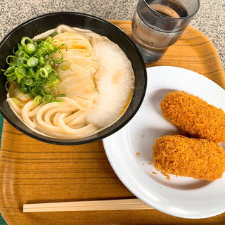 香川県で食べられる人気釜玉うどんbest30 Sarah サラ