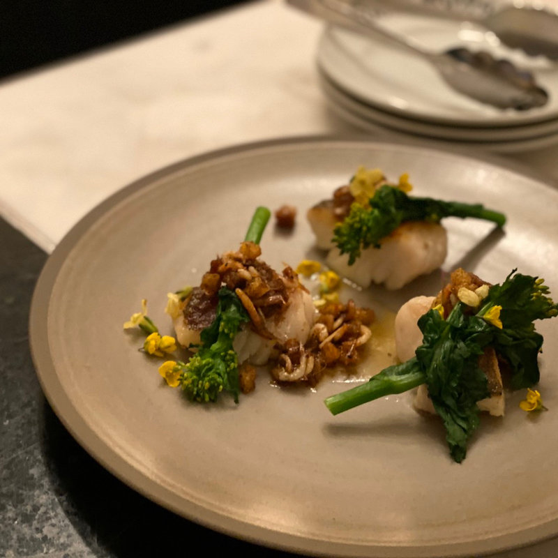 (TOOTH TOOTH maison 15th | トゥース トゥース メゾンジュウゴ)