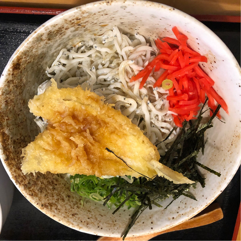 (きんちゃく家 )