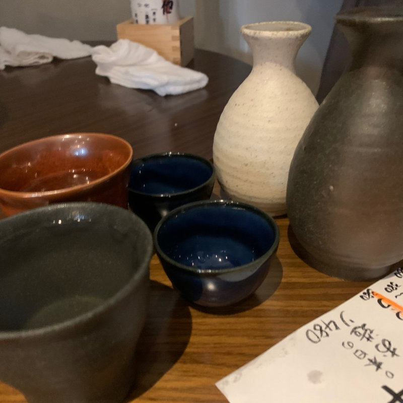 (ぽん酒マニア)