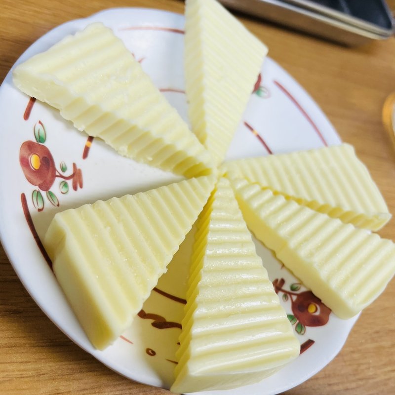 チーズ(信濃路 鶯谷店)