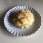 メロンパン(ロータスバゲット 中目黒ロータス （Lotus baquette）)