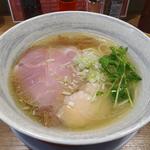 塩