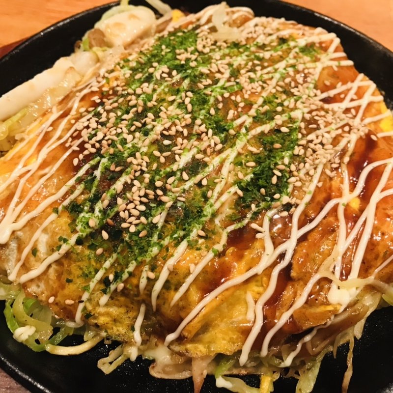 特製桃太郎スペシャル(桃太郎)