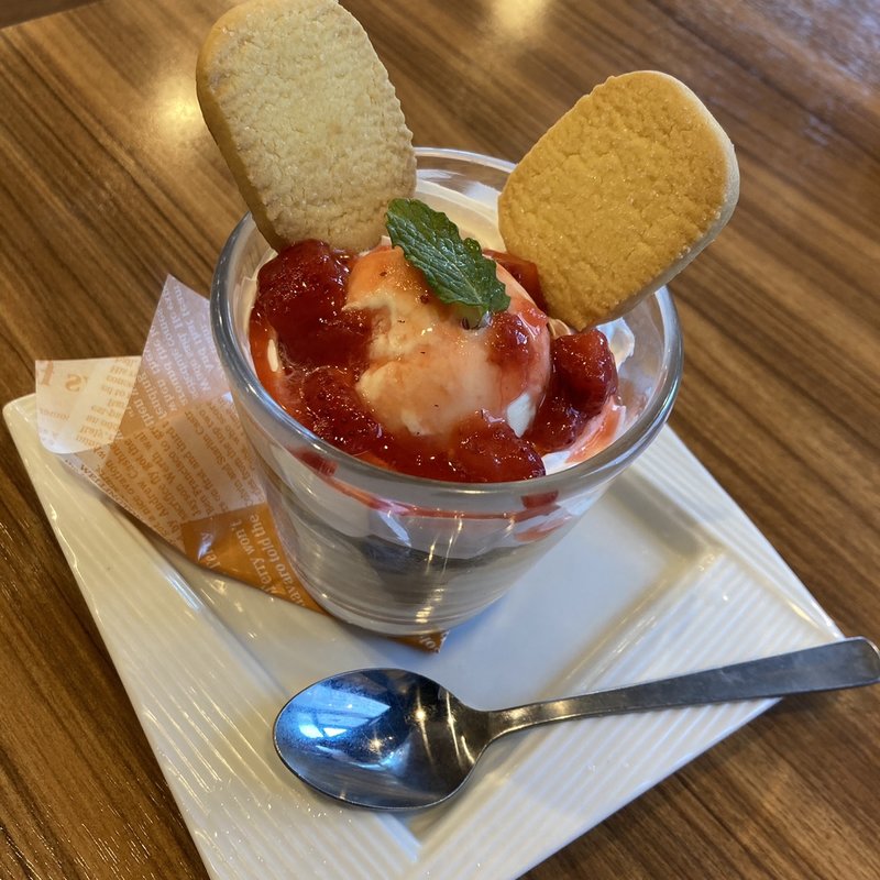 (和民 JR横浜店 （わたみ）)