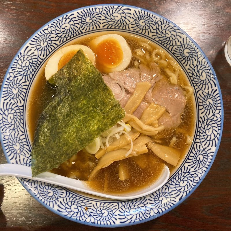 (大慶 （ダイケイ）)