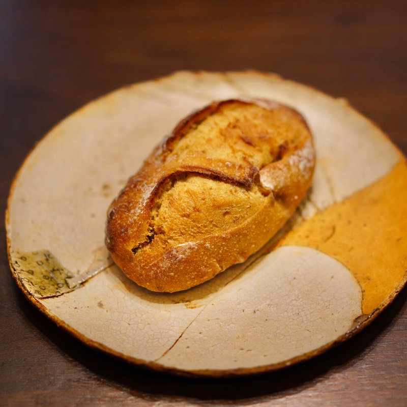 パン ミエル フィグ(メゾン ランドゥメンヌ アトレ恵比寿店)