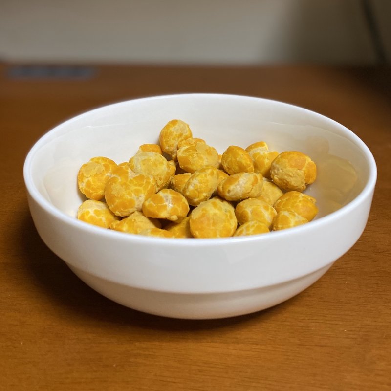 ふくマヨネーズ豆(伊勢豆徳 )