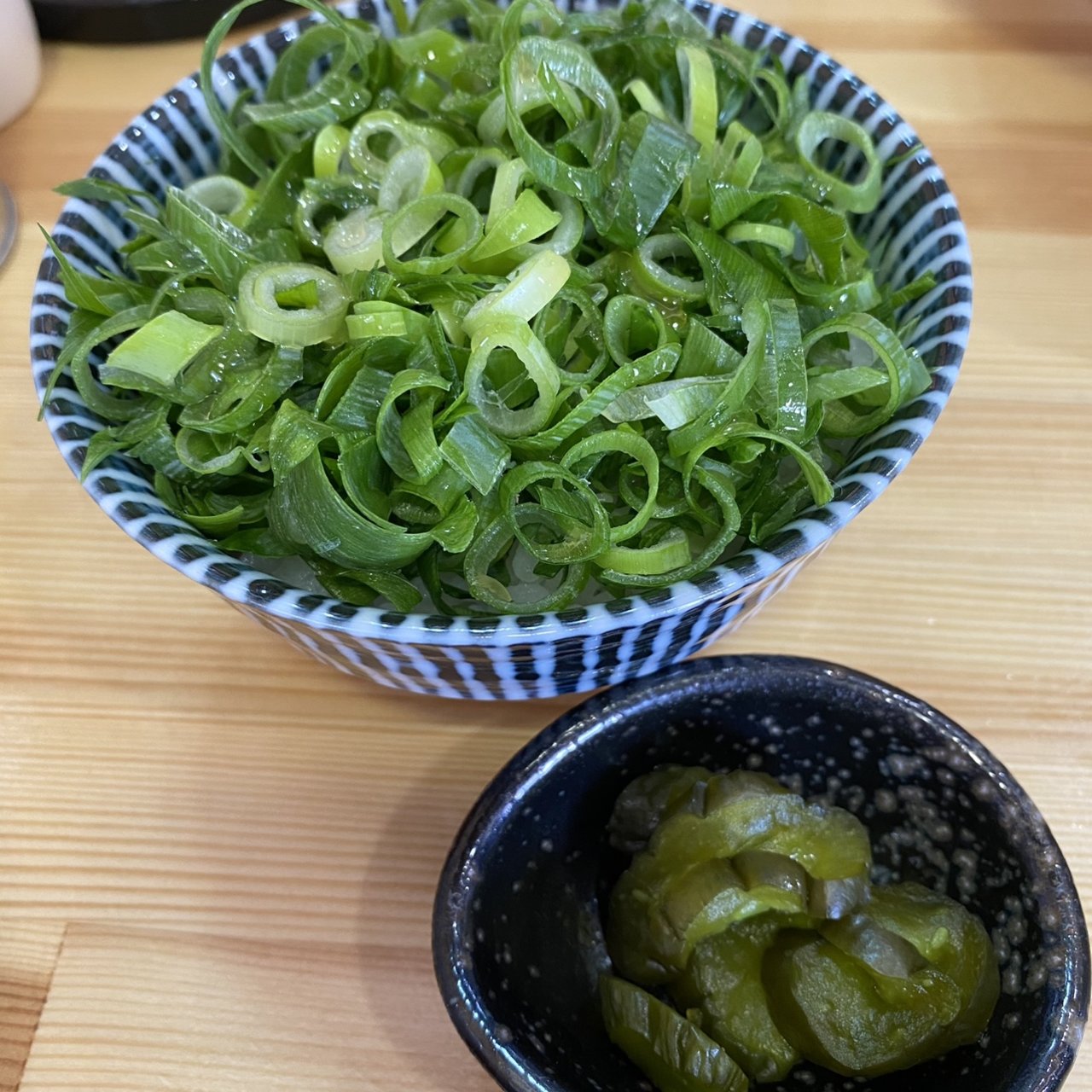 神崎川駅周辺で食べられる人気ごはんランキング Sarah サラ