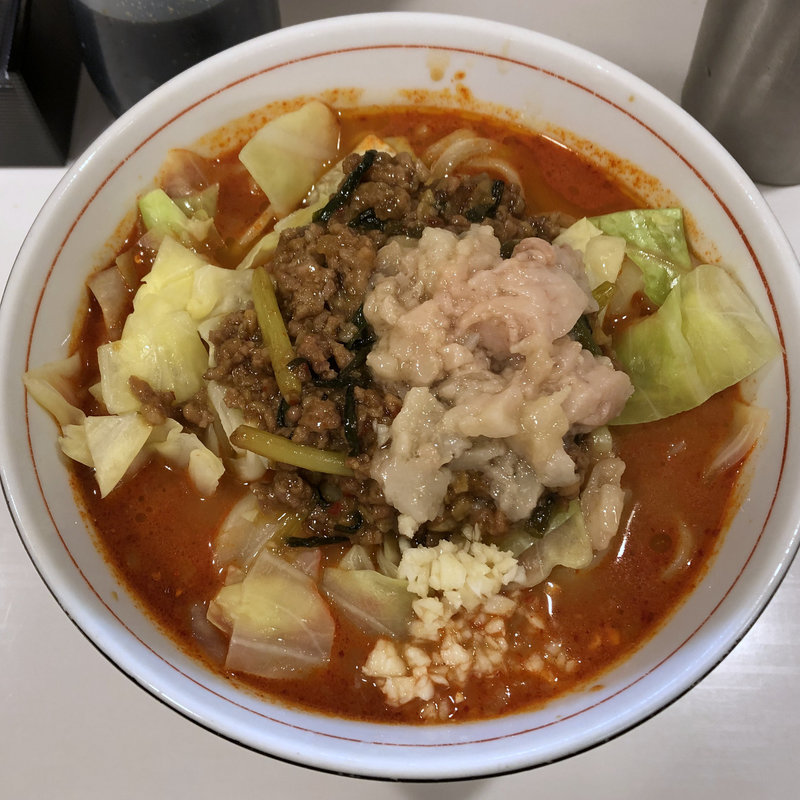 スタミナにんにくん300g(ハイパーファットン)