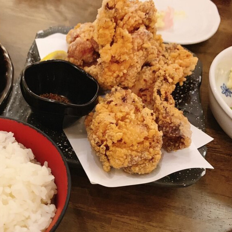 せんざんき(媛 故郷味の旅)