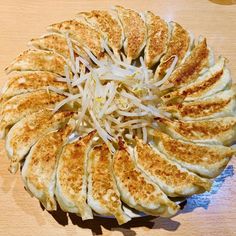 車盛り(石松JR浜松駅店 )