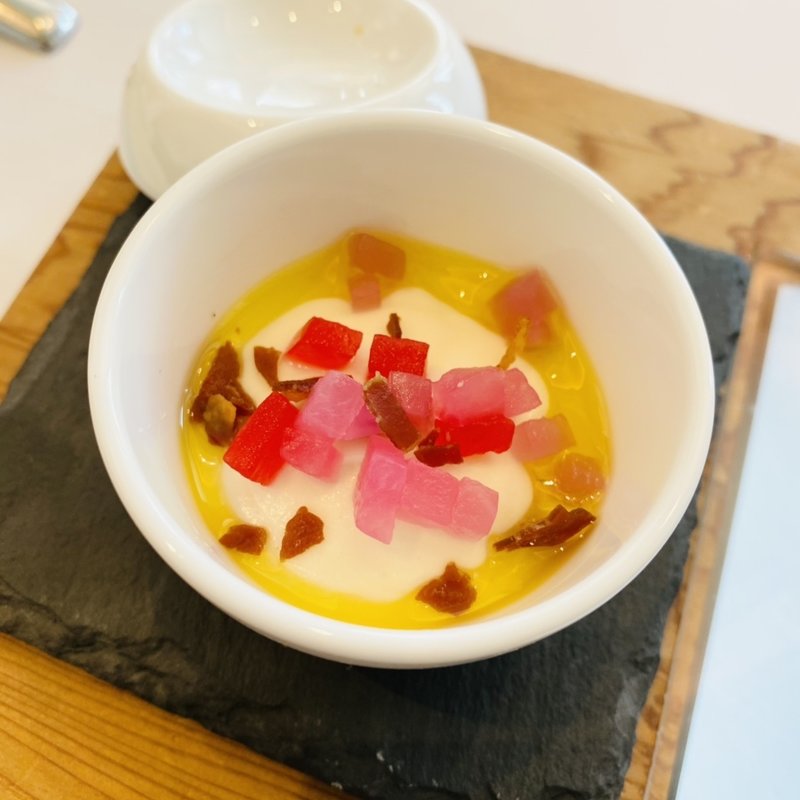 (ラ メゾン ドゥ グラシアニ神戸北野)