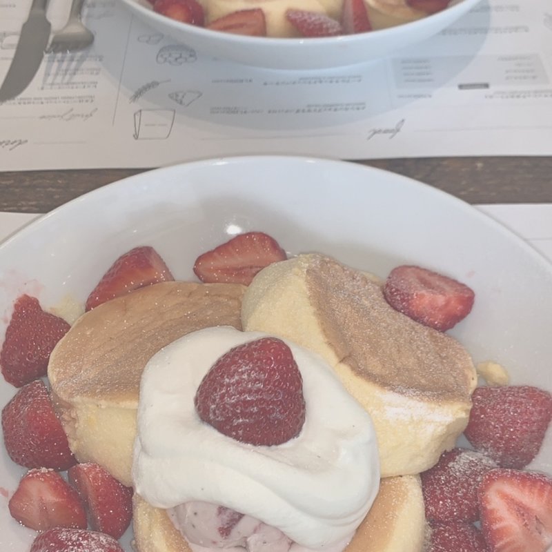 (FLIPPERS 表参道店)