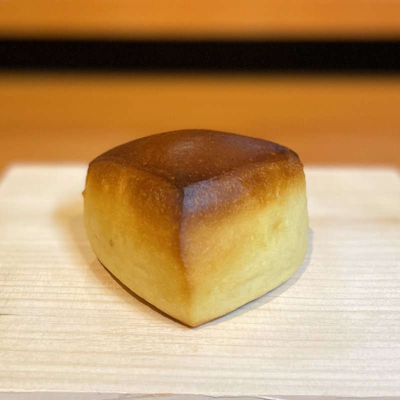 MILK(グルマン ヴィタル 豊田店)