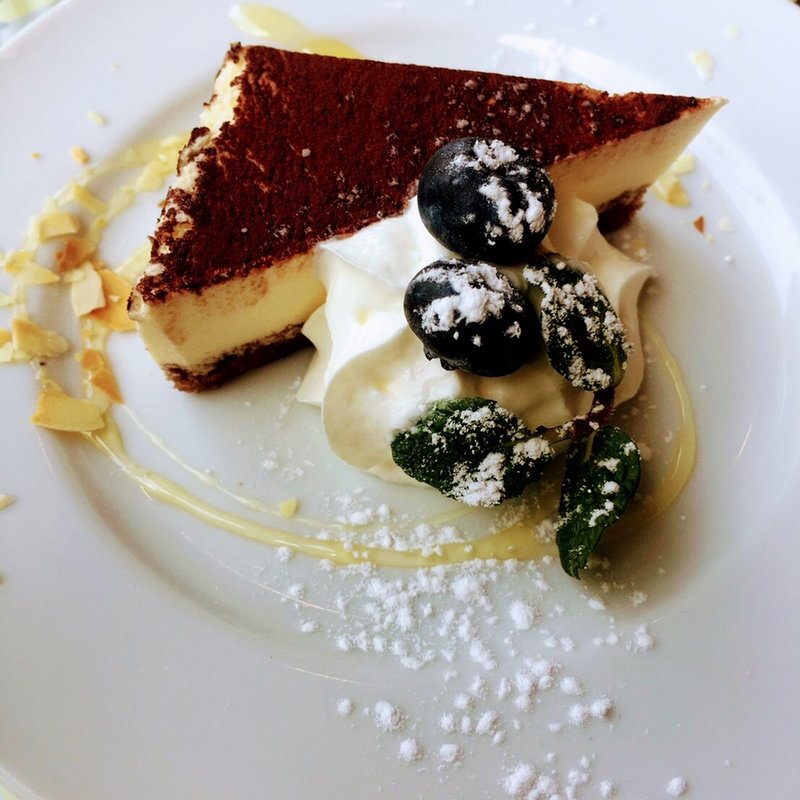 (SUZU CAFE‐jingumae－ | スズカフェ 神宮前店)