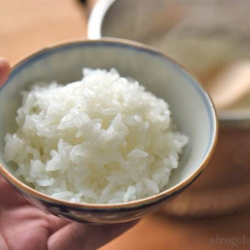 (東京ディズニーシー ホライズンベイ・レストラン)