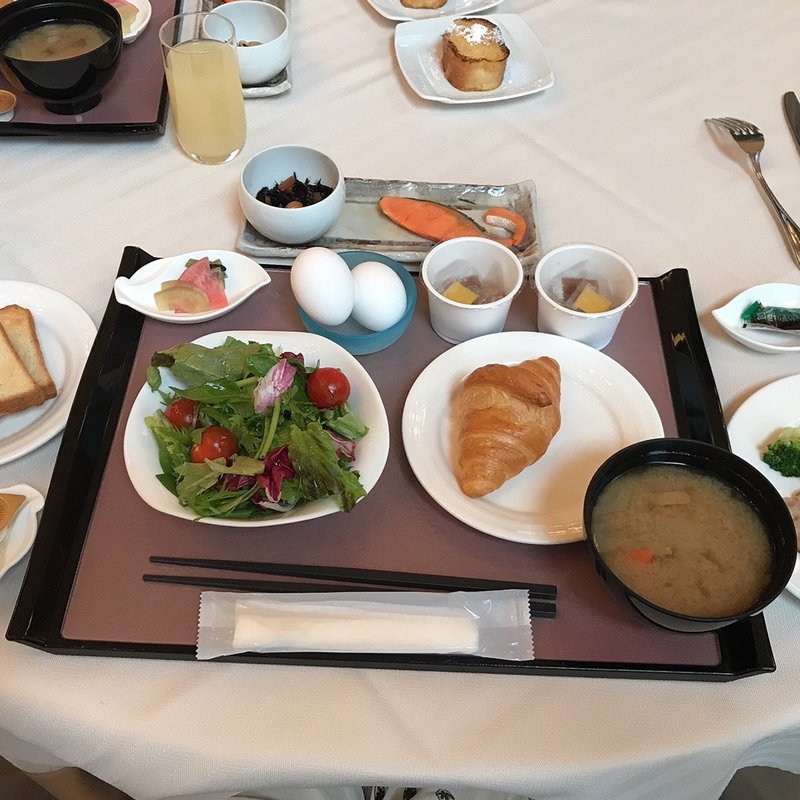 (アルモニービアン)