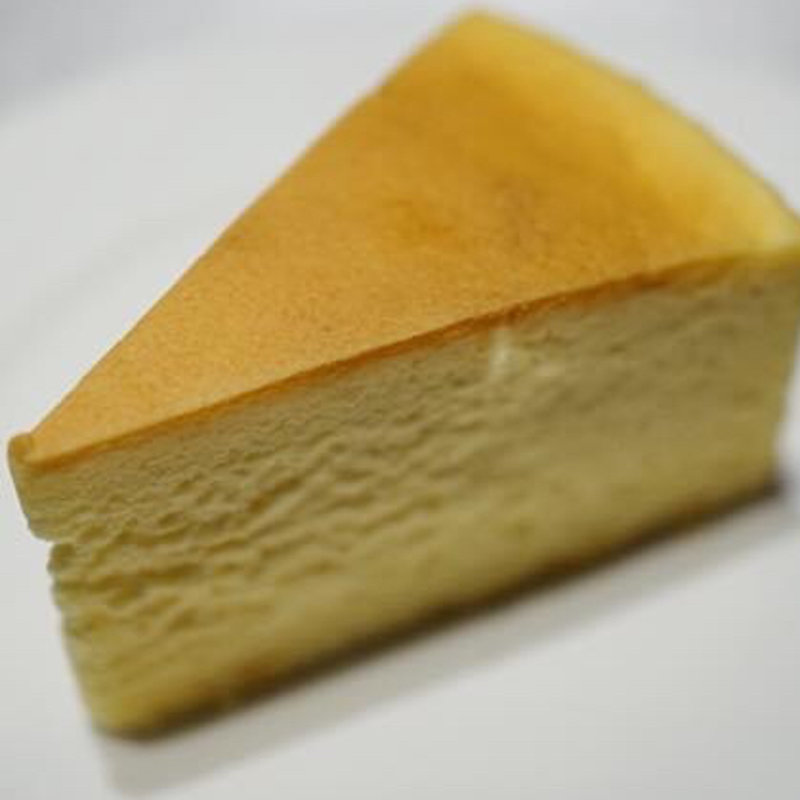 ベークドチーズケーキ(ジージーコー （GGCo.）)